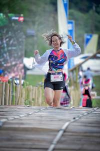 BIB: 8021
                            <button type="button" onclick="openModal(19219052)" class="btn btn-primary btn-sm float-right btn-popup" data-toggle="modal" data-target=".modal-high-quality">
                        <i class="fas fa-shopping-cart"></i> Add to Cart
                    </button>
                                            <button type="button" onclick="isThisMe(19219052, true)" class="btn btn-success btn-sm float-right btn-popup btn-isme hidden" data-toggle="tooltip" data-placement="bottom" title="นี่คือรูปของคุณใช่ไหม คลิกที่นี่เพื่อเอาเข้าอัลบั้ม">
                        <i class="fas fa-plus"></i> Add to album
                    </button>
                    <button type="button" onclick="isThisMe(19219052, false)" class="btn btn-warning btn-sm float-right btn-popup btn-isnotme hidden">
                        <i class="fas fa-ban"></i> Remove from album
                    </button>